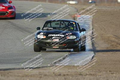 media/Jan-14-2024-CalClub SCCA (Sun) [[2b2dc9dce5]]/Group 7/Outside Grapevine/